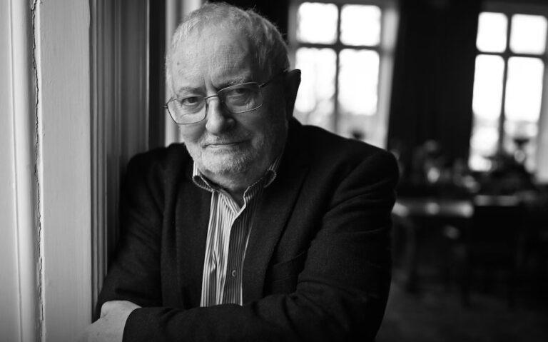 Eagleton analitza l'esperança sense optimisme