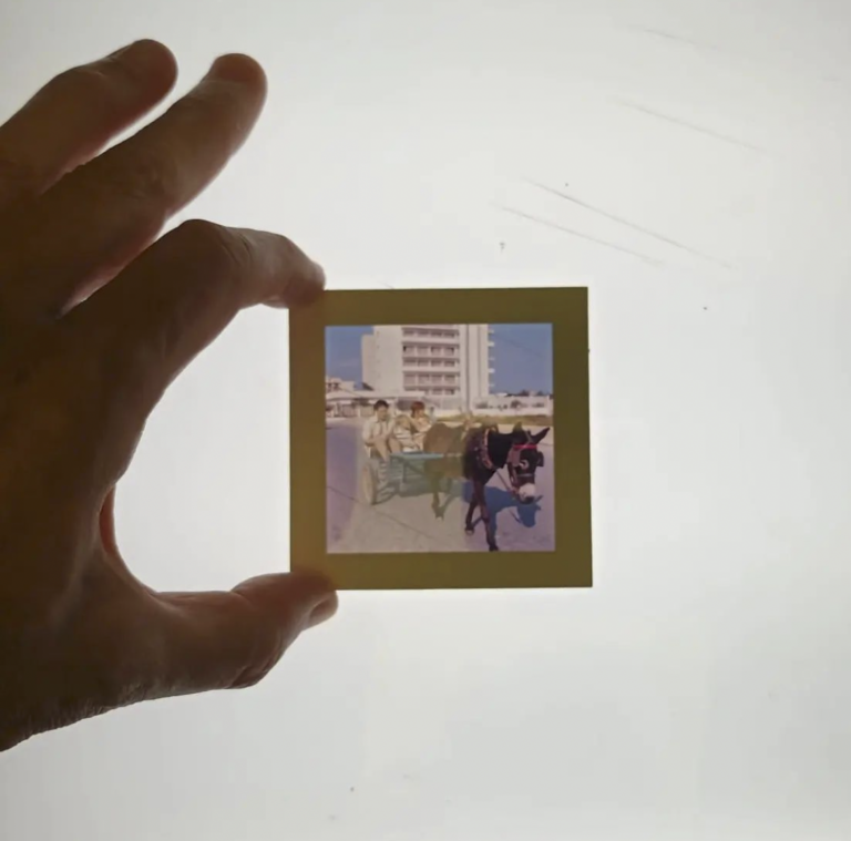 Diapositiva Casa Planas