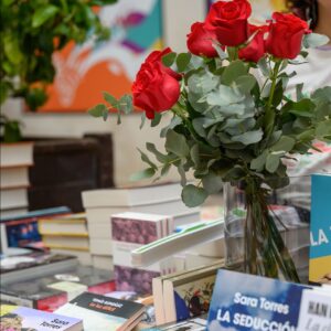 Foto Sant Jordi a Palma