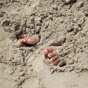 MALLORCA PHOTOFEST 2026