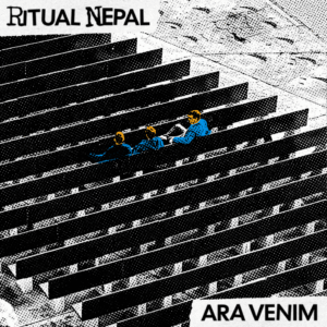 Portada_LP_RN_Ara_Venim (1)