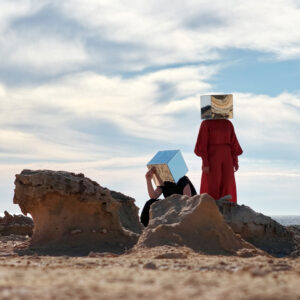 Portada_UnaCançóEmDemanau_L_arannà