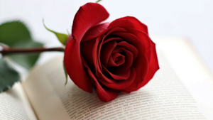 V_Bescanviem llibres_UIB