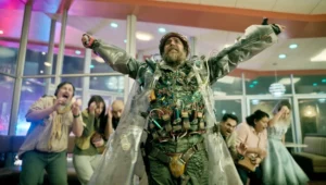 good-luck-have-fun-dont-die-szenenbild-4