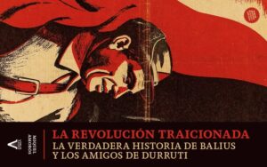 la-revolucion-traicionada