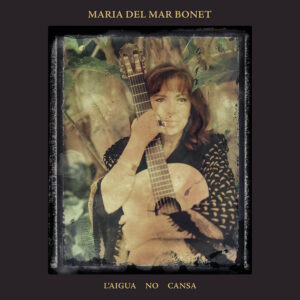maria_del_mal_bonet_laiguanocansa_portada_quadrada_per_webs_med