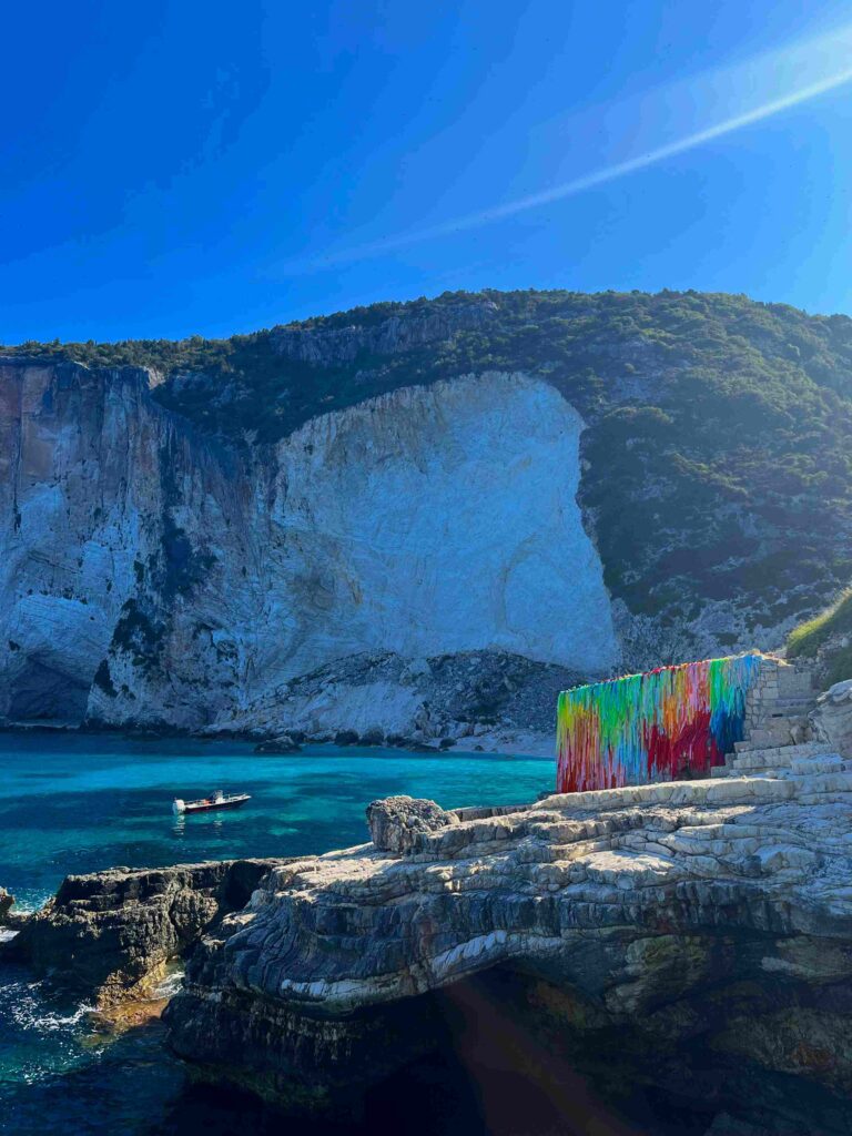 nuria mora paxos bienale29