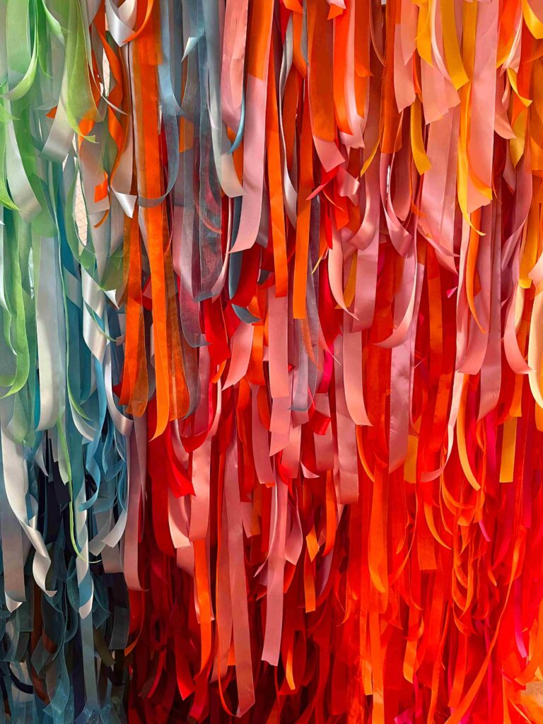 nuria mora paxos bienale 56