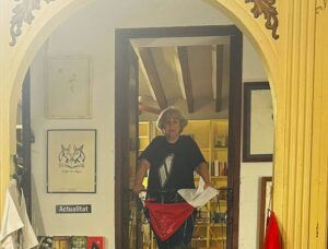 oliver prego sant jordi (1)