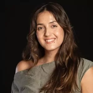 Bel Albertí