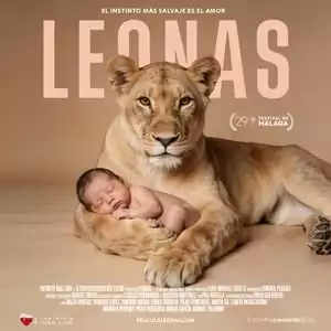 CARTEL LEONAS