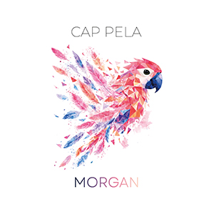 CapPela_Morgan
