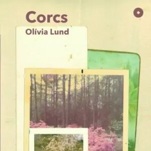 Corcs