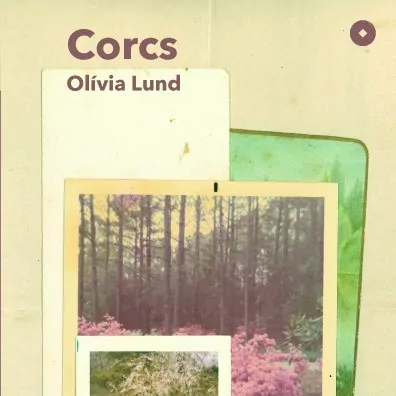 Corcs