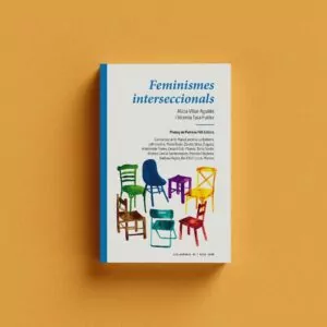 FEMINISMES INTERSECCIONALS