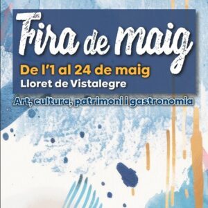 Fira de Lloret