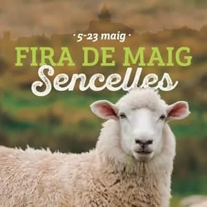 Fira de Sencelles