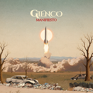 Gienco