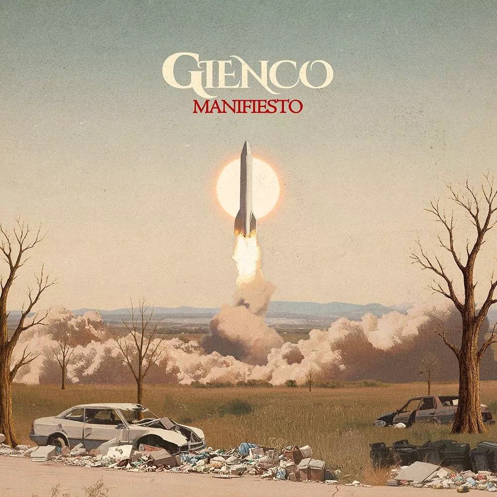 Gienco_MANIFIESTO