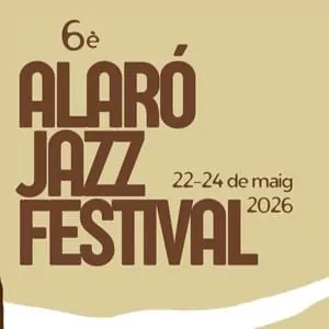 Jazz Alaró