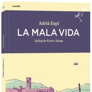La-mala-vida