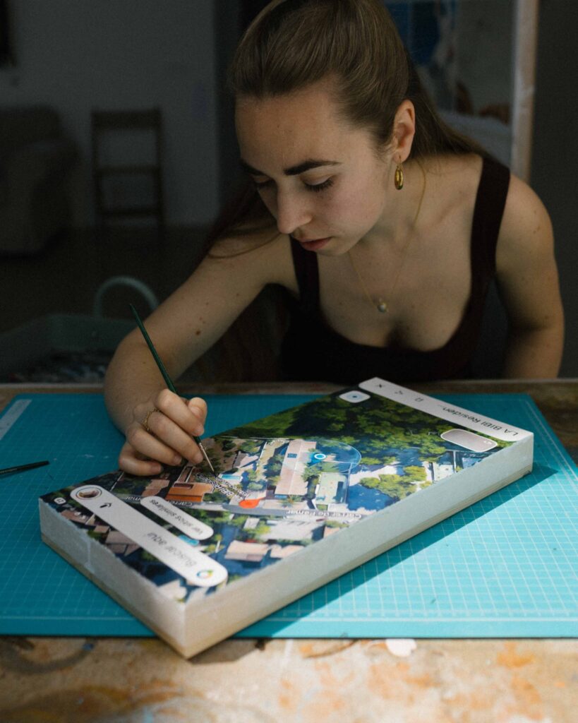 Marta Ruiz Anguera