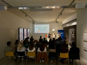 Museus Consell de Mallorca