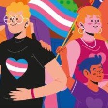 ORGULLO