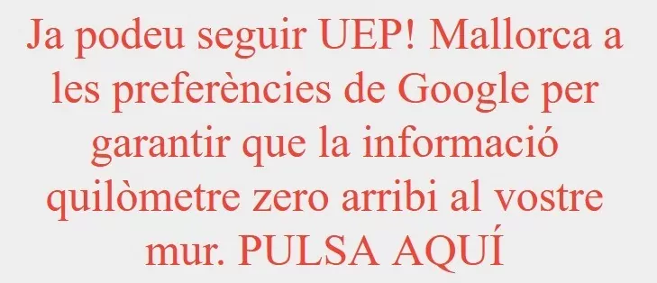 Preferències de fonts