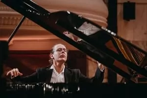 Yehuda_Prokopowicz