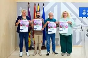XXIV Fira del Caragol