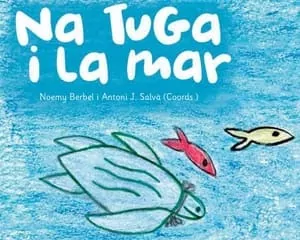 na tuga i la mar