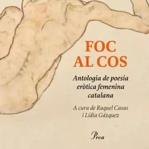 portada_foc-al-cos_diversos-autors