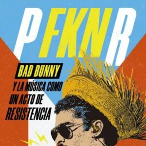 portada_p-fkn-r