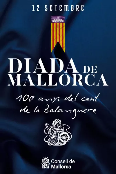 Diada de Mallorca