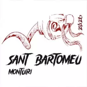 Tot el que no et pots perdre de Sant Bartomeu a Montuïri