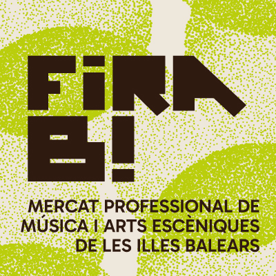 Fira B! arts escèniques