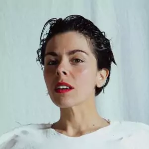 Anna Ferrer: "Les reivindicacions ens fa sentir més units que mai entre totes les illes"