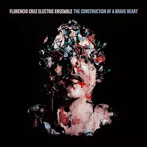 Florencio Cruz estrena The Construction of a Brave Heart
