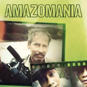 CineCiutat projecta 'Amazomania' als Docs del Mes
