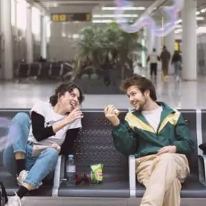 Sàtira, drama i circ prenen l'escenari a La Fornal