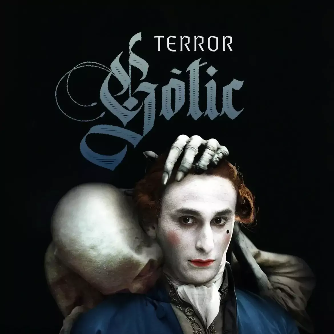 El cineclub universitari estrena el Cicle Terror Gòtic