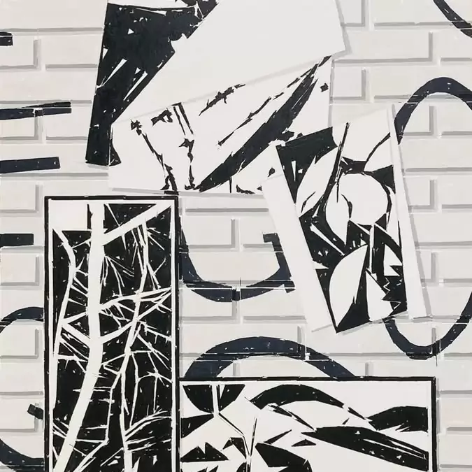 Andrés Aparicio guanya el 6A ARTIST PROOF 2026
