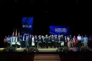 La gala dels Premis del Consell reivindica l'ànima illenca