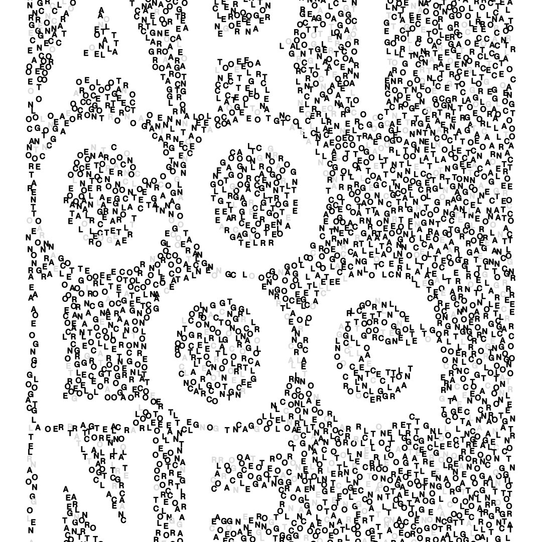 Galeria Reus a Art Cologne 2026 amb quatre creadors