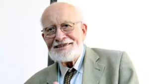 El llegat d'Anthony Bonner: viatge al cor de Ramon Llull