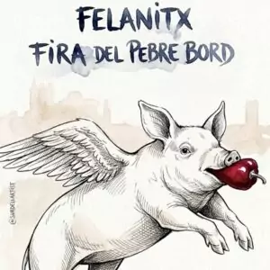 Tapes, tradició i pebre bord: el pla perfecte a Felanitx