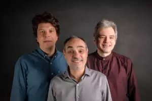 El volcà del jazz brasiler aterra a Mallorca