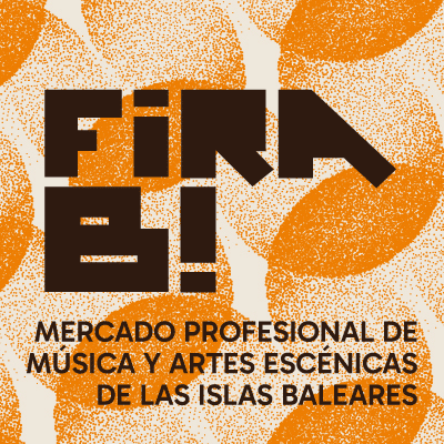 Fira B! Música
