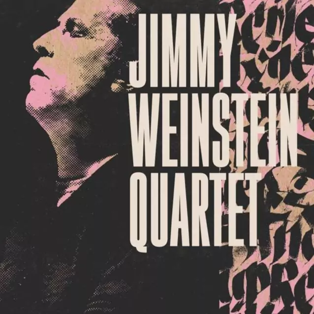 Doble jornada de jazz a s'Escat amb Weinstein i Gayà